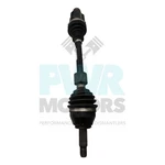 Mini Countryman R60 Right Front ALL4 9809176. Fixed Price $40.27.