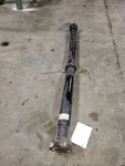 2004-2006 Bmw X5 Rear Drive Shaft 3.0L Automatic Transmission Tested Oem. Fixed Price $129.95.