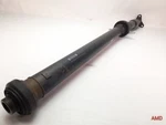 2010 Bmw 335XI E90 E92 Turbo Awd Xdrive Rear Shaft 1288MM 7574679. Fixed Price $189.99.