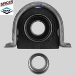 Spicer 212145-1X Driveshaft Center Bearing SPL70 Chevrolet Kodiak & Gmc Topkick. Fixed Price $148.30.