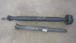 07-11 Mercedes W221 S550 Rear Differential Drive Shaft Propeller 2219906 Oem. Fixed Price $179.10.