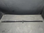 Rear Drive Shaft Awd 2025 Nissan Kicks 37000-7LA0A. Fixed Price $399.99.