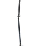2025 Mazda CX-5 Oem 2.5L Rear Drive Shaft Propeller 5A2411210145 *7K*. Fixed Price $274.75.