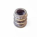 Bmw F20 Drive Shaft Centre Bearing Rubber Boot 26118881329 New Genuine. Fixed Price $44.19.