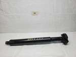 2010-2012 Hyundai Genesis Coupe Driveshaft Propeller At Oem 49300-2M151. Fixed Price $79.99.