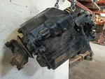 Rockwell RD20-145 Front Differential Carrier 3.42 Ratio 41 Spline (12058170. Fixed Price $1400.68.