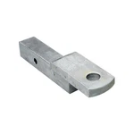 Draw Tite 4280 Ultra Ball Mount. Fixed Price $56.01.