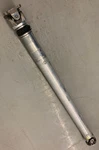 Spicer 10002094 Light Weight Aluminum One-piece Driveshaft For Mustang Gt 11-14. Fixed Price $749.99.