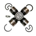 Universal Joint Gmb 210-1201. Fixed Price $23.90.