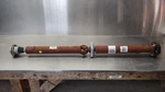 2018-2023 Ford Mustang Ecoboost 2.3L Oem Rear Drive Shaft Assembly JR334K145AC. Fixed Price $169.99.