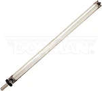 Rear Drive Shaft 2WD 119" Wb Fits 94-99 Dodge 1500 Pickup 604833. Fixed Price $1518.00.