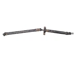 Rear Drive Shaft Assembly Sedan 2.5L Cvt Fits 13-14 Legacy 653671. Fixed Price $334.00.