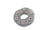 06-08 Mercedes-benz R500 Rear Driveshaft Flex Plate Q5756. Fixed Price $84.96.