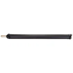 946-047 Dorman Driveshaft Rear For Chevy Gmc Sierra 1500 Classic Silverado Truck. Fixed Price $502.19.