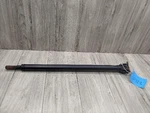 16-21 Oem Bmw F90 G01 G05 G12 G30 750 Awd Front Axle. Fixed Price $99.95.