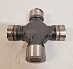 Precision Joints Universal 353. Fixed Price $30.00.