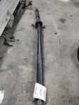 Rear Drive Shaft/prop Oem 20-25 Subaru Legacy 1YR Wrnty 27111AN01B. Fixed Price $100.00.