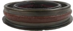 Rear Drive Axle Shaft Seal Oem Mopar 52111198AB For Dodge, Ram, Jeep. Fixed Price $48.60.