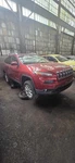 2014-2023 Jeep Cherokee 2.4L Rear Drive Shaft Id: 52123612. Fixed Price $270.02.