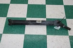 07-14 Escalade Esv Front Prop Tube Assembly Oem Factory. Fixed Price $106.99.