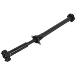 Rear Driveshaft For Bmw 328XI E90/E91/E92 2007-2008 L6 3.0L 986-260 26107527376. Fixed Price $199.78.
