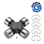 New Moog Super Strength Coated Joint 2003-20 Chevy Dodge Ford Trucks 281A. Fixed Price $127.46.