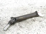 1987-1993 Jeep Wrangler Rear Drive Shaft 4 Cylinder Oem Manual Trans Mt. Fixed Price $134.99.