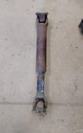 2007 2008 2009 Kia Sorento 3.3 Atod 4X4 Front Drive Shaft. Fixed Price $140.00.