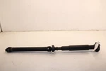 2013-17 Bmw X3 XDRIVE28I 2.0L Awd Rear Shaft Propeller 7589801 Oem *read*. Fixed Price $147.21.