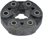 Dorman 935-154 Driveshaft Coupler Assembly. Fixed Price $167.73.