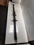 Rear Drive Shaft Assembly Fits 2003-2006 Mitsubishi Outlander Oem. Fixed Price $174.95.