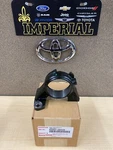 Toyota Drive Shaft Axle Bearing Bracket Genuine Oem New Part# 4345706020. Fixed Price $125.00.