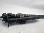 14-19 Lexus Is Series Rwd Rear Propeller Axle Set Q. Fixed Price $130.49.
