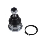 For Blue Print ADG08636 Ball Joint Axle L/r (front) (cone. Fixed Price $22.40.