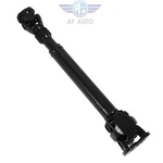 Front Drive Shaft For Dodge Ram 1500 Auto Trans 2500 3500 03-09 5.7L 4WD. Fixed Price $139.99.