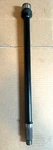 2008 Audi R8 Spyder Gallardo 5.2L V10 Or 4.2L V8 Front Output Drive Shaft. Fixed Price $289.00.