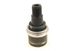 New Motorcraft Lower Ball Joint MCF-2223 F-250 F-350 99-22 Excursion 00-05 4WD. Fixed Price $64.95.