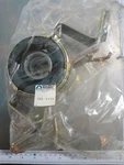 Beck/arnley Drive Shaft Center Support Bearing Part# 101-4088- New. Fixed Price $52.00.