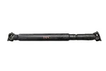 11-20 Infiniti QX56 QX80 Rear Drive Halfshaft Propeller 373001LA0A Oem. Fixed Price $115.50.