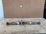 Ford Mustang Gt 2015-2017 Oem Drive Shaft 5.0L V8 Assembly (automatic). Fixed Price $149.95.