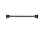 Bmw Driveshaft 2006-2010 26209488490--FEB. Fixed Price $377.03.