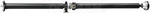 Drive Shaft Dorman 946-983 Fits 97-01 Bmw 750IL. Fixed Price $940.68.