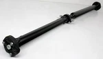 49100-T6400 Oem Rear Driveshaft For 2021-2022 Genesis GV80 (2.5L, Rwd). Fixed Price $455.00.