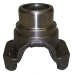 Crown Automotive 5072212AA Pinion Yoke. Fixed Price $65.40.
