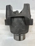 Spicer 170-4-611-1X Yoke SPL170 Series 46 Spline 1/2 Round. Fixed Price $275.00.