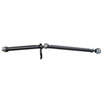 Driveshaft 91-06983AN Gap. Fixed Price $1081.41.