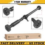 Rear Driveshaft Prop For Mercedes-benz W204 C230 C250 C300 Awd 2044106606. Fixed Price $188.00.