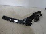 Ford Mustang Mach-e Driver Side Bumper Rear Bracket 2022 P/n LJ8B-17E850-AE. Fixed Price $68.16.