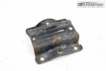 2011-2018 Porsche Cayenne Rear Center Bracket Support Oem. Fixed Price $23.69.