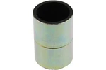 Drive Shaft End Bushing Uro Parts 1154100032. Fixed Price $23.08.